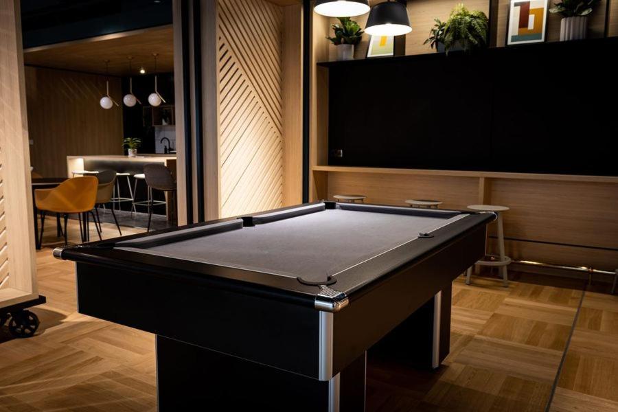 Cabot - Central Apartments ブリストル エクステリア 写真